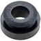 Motormite PCV VALVE GROMMET-0.700 IN ID-1.501 IN O 42048 - alternate 3